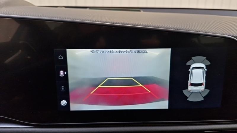 Kia Niro 1.6 Gdi 183 Phev Active Dct6