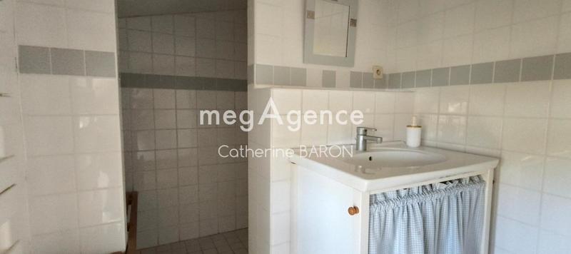 Maison de campagne - 514 m² - 13 pièces