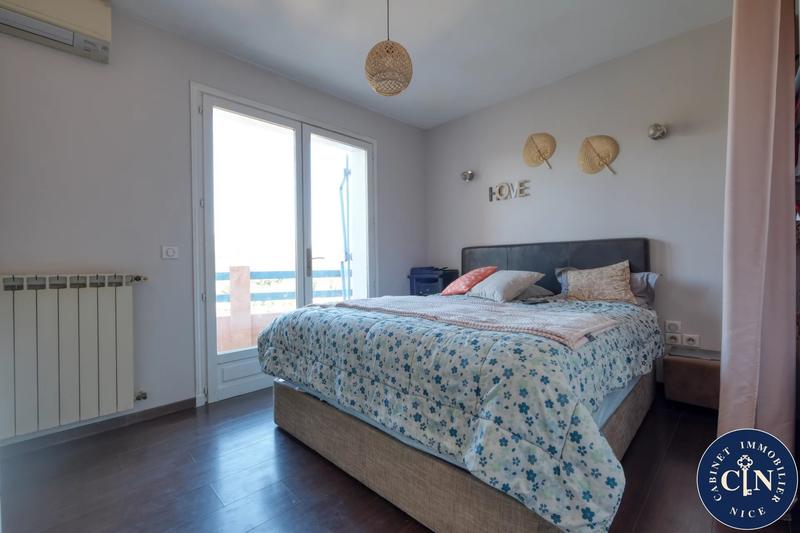 Maison - 157 m² - 5 pièces