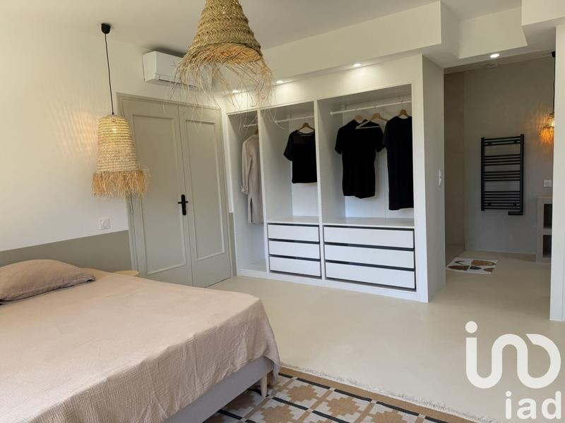 Maison - 151 m² - 6 pièces