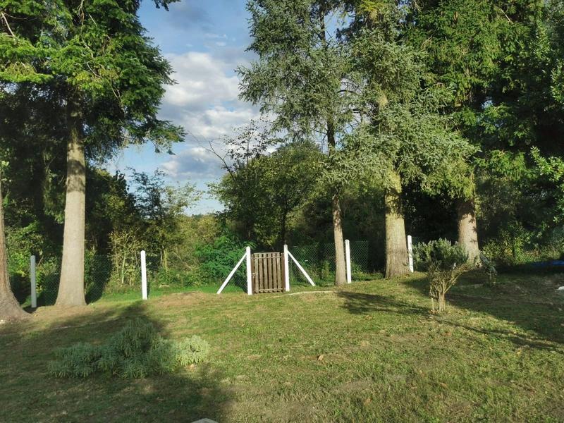 Maison - 65 m² - 2 pièces