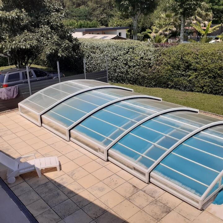 Maison - 129 m² - 6 pièces