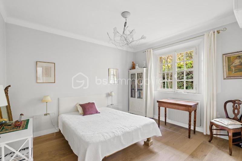 Villa - 170 m² - 5 pièces