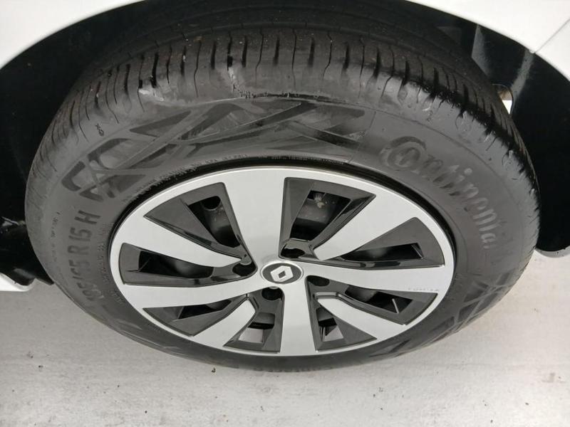 Renault Clio V TCe 100 Gpl Evolution