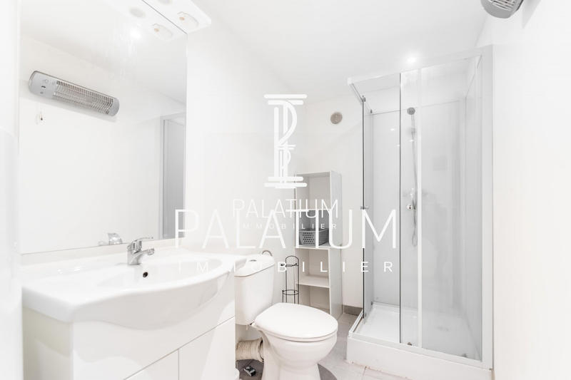 Maison - 119 m² - 6 pièces