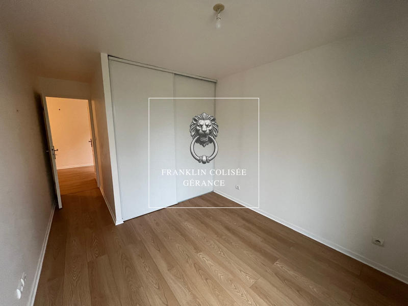 Maison - 128 m² - 5 pièces