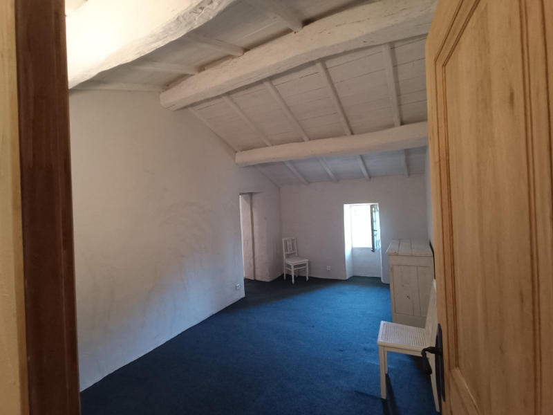 Maison - 156 m² - 10 pièces