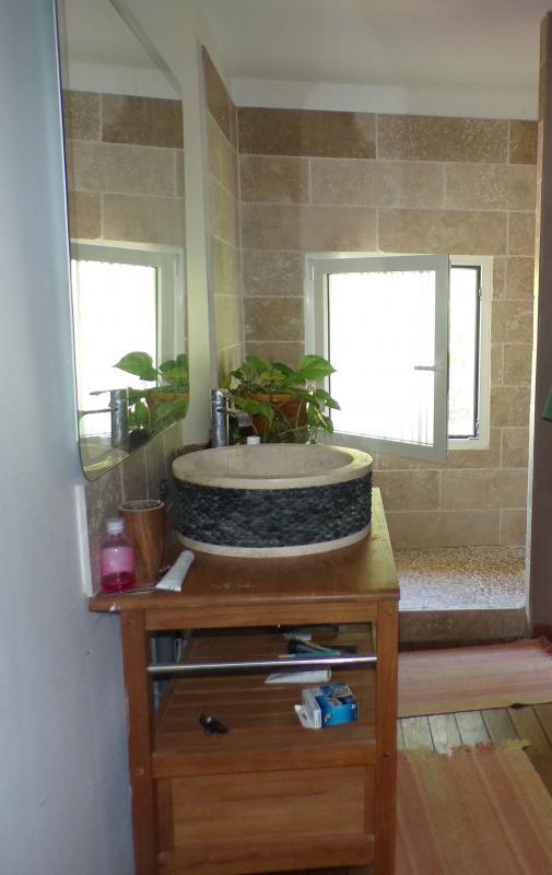 Villa - 150 m² - 4 pièces