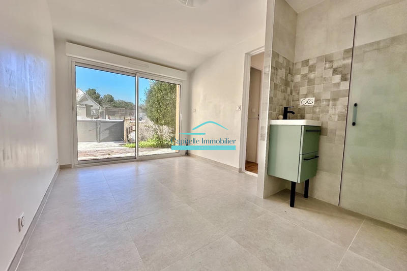 Villa - 127 m² - 5 pièces