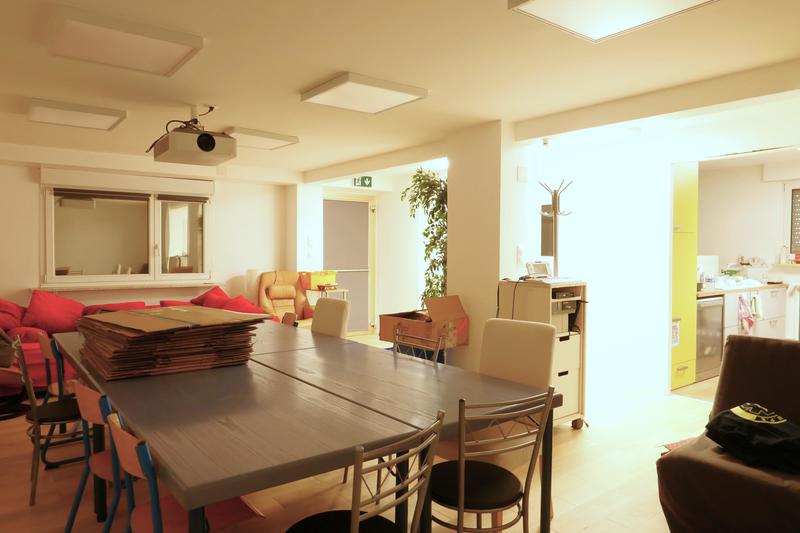 Maison - 303 m² - 10 pièces