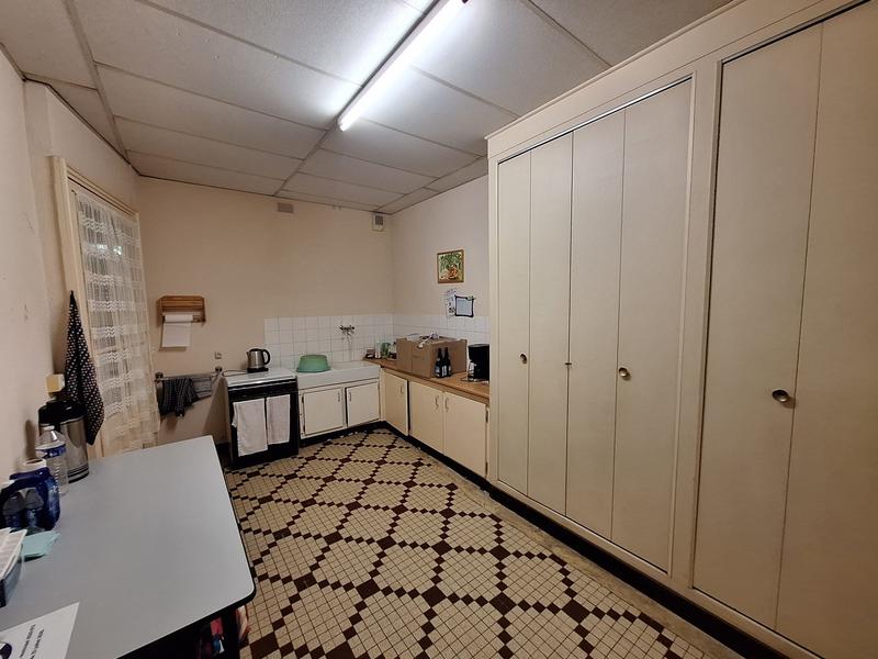 Maison ancienne - 248 m² - 6 pièces