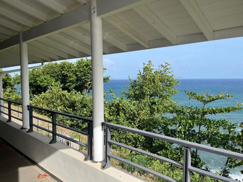 Appartement - 116 m² - 4 pièces