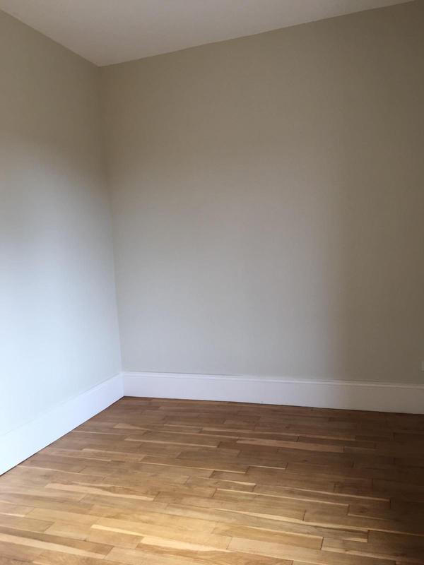 Maison - 116 m² - 4 pièces