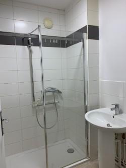 Appartement - 66 m² - 2 pièces