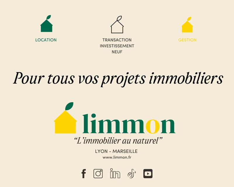 Villa - 211 m² - 6 pièces