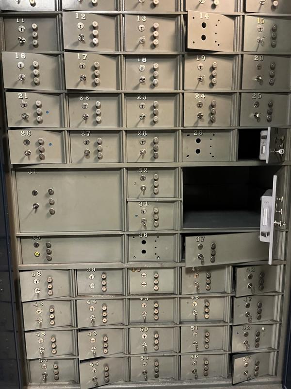 Local commercial - 190 m²