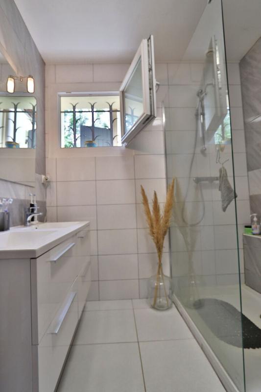 Maison - 101 m² - 5 pièces