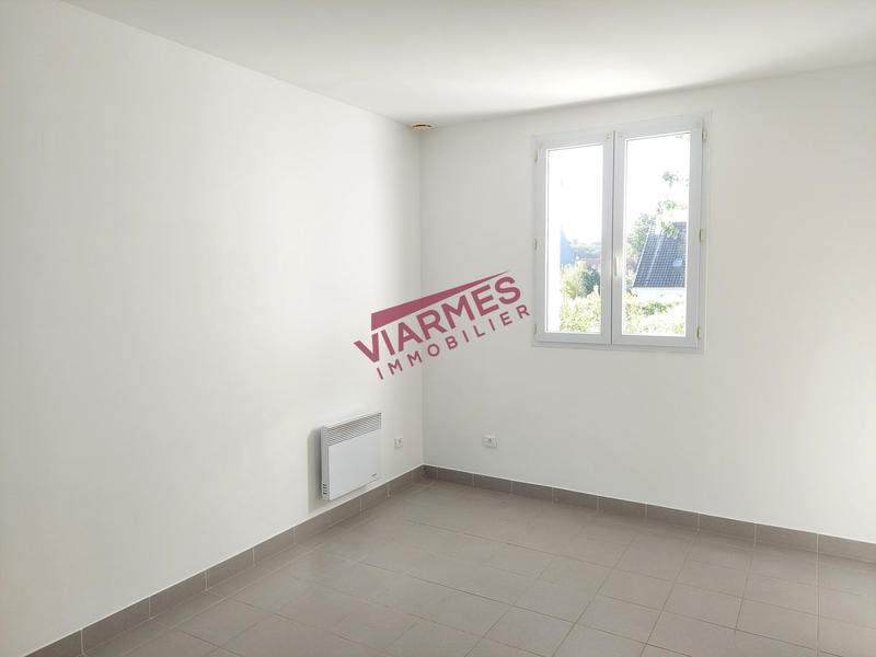 Maison ancienne - 215 m² - 8 pièces