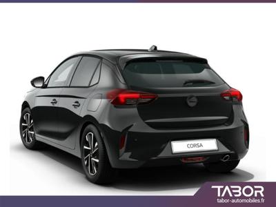 Opel Corsa 1.2 100 Gs Led InfotainmentP Gps