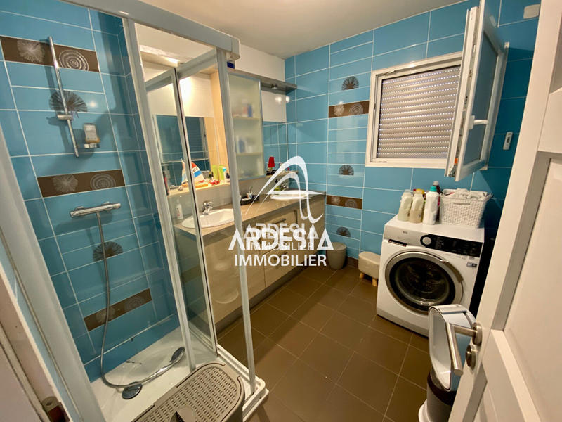 Maison - 189 m² - 6 pièces