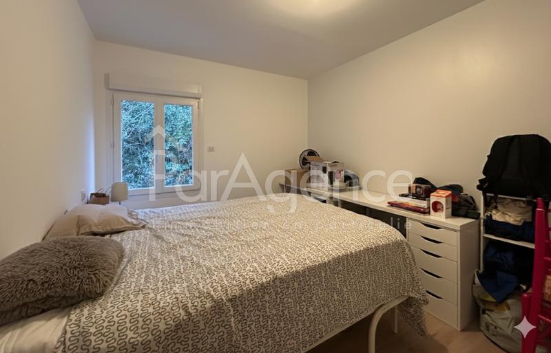 Maison - 158 m² - 4 pièces