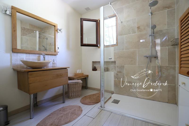 Maison - 173 m² - 7 pièces