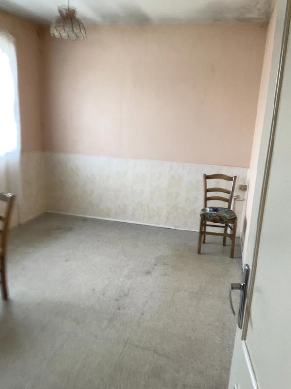 Maison - 50 m² - 2 pièces