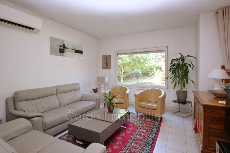 Maison - 131 m² - 6 pièces