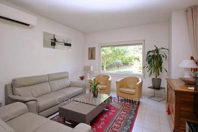 Maison - 131 m² - 6 pièces