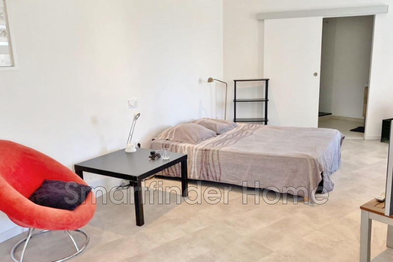 Maison - 194 m² - 6 pièces