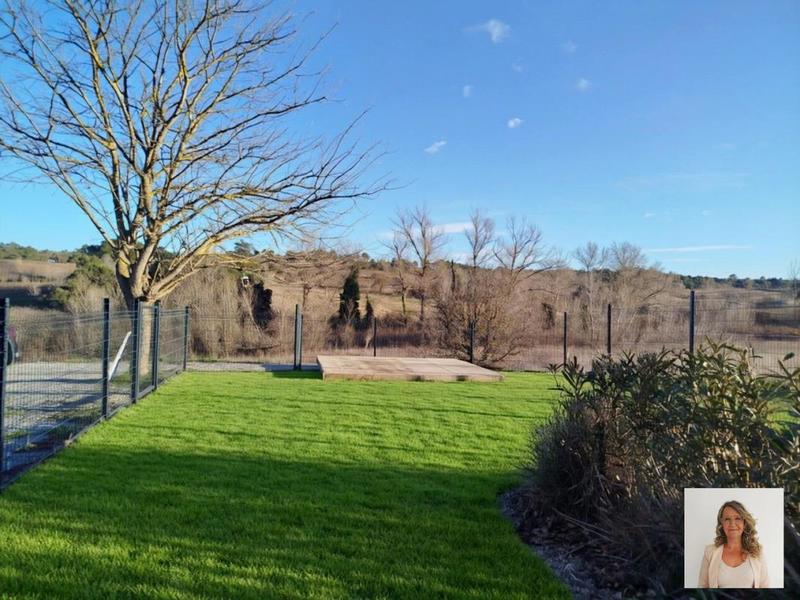 Appartement - 23 m² - 1 pièce