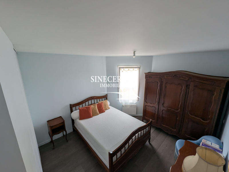 Local commercial - 88 m² - 3 pièces