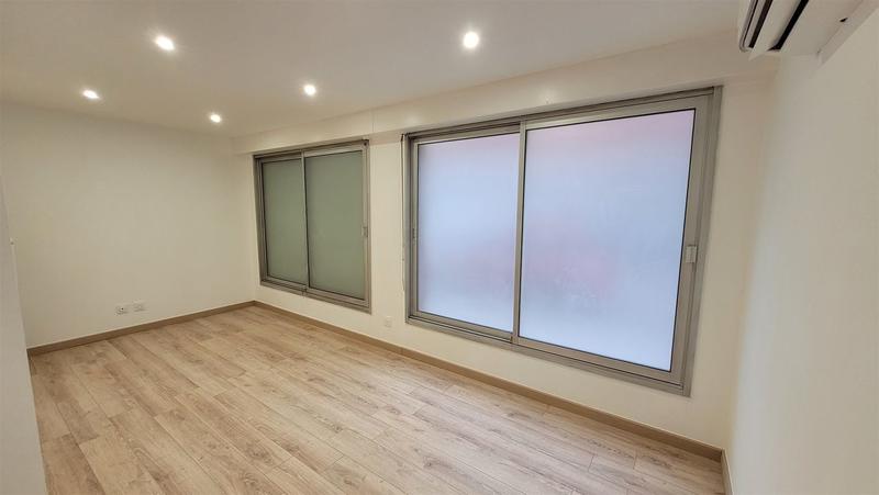 Appartement - 70 m² - 2 pièces