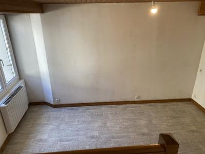 Maison - 101 m² - 5 pièces