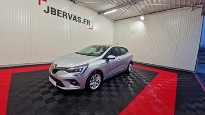 Renault Clio V Tce 90 - 21n Business