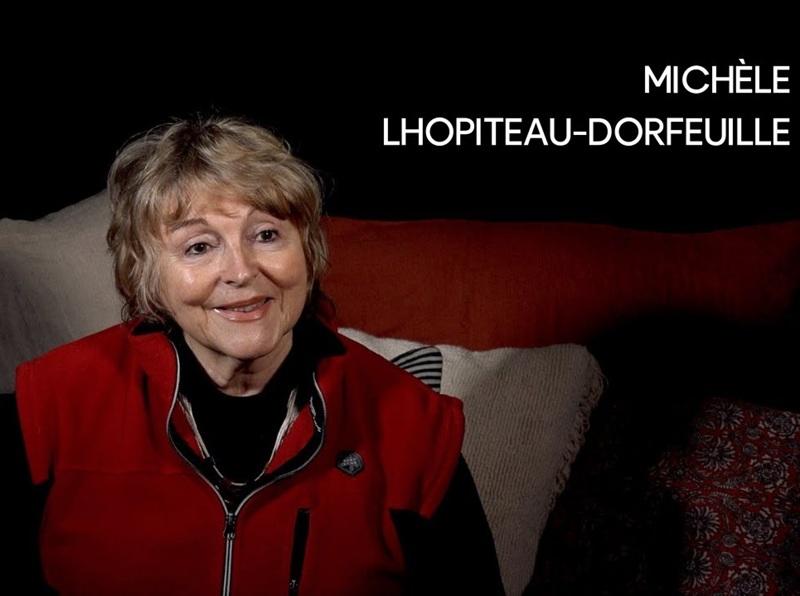 Conférence : Mozart sous un autre angle