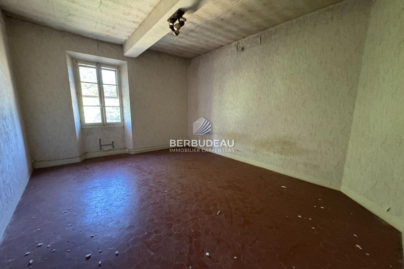 Ferme - 185 m² - 5 pièces