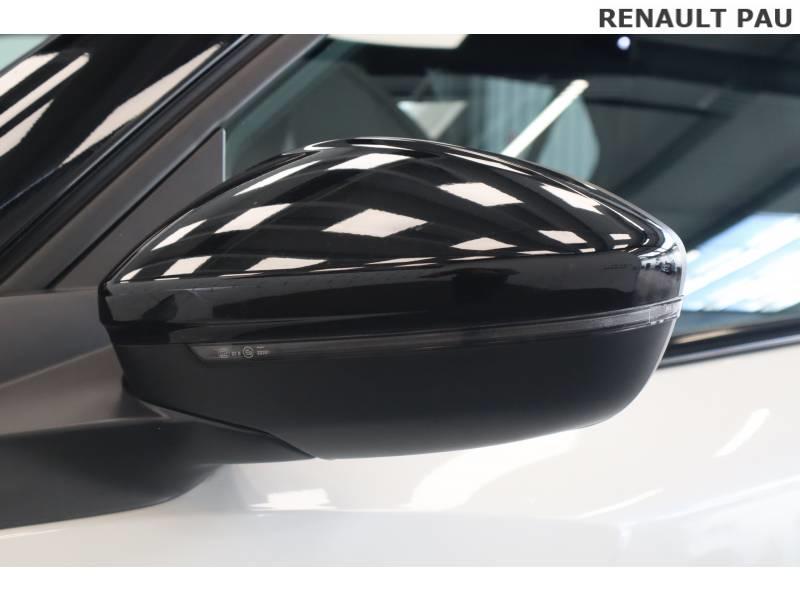 Peugeot 2008 PureTech 130 s&amp;S Eat8 Gt