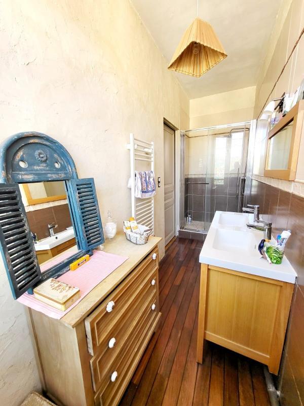 Appartement - 106 m² - 4 pièces