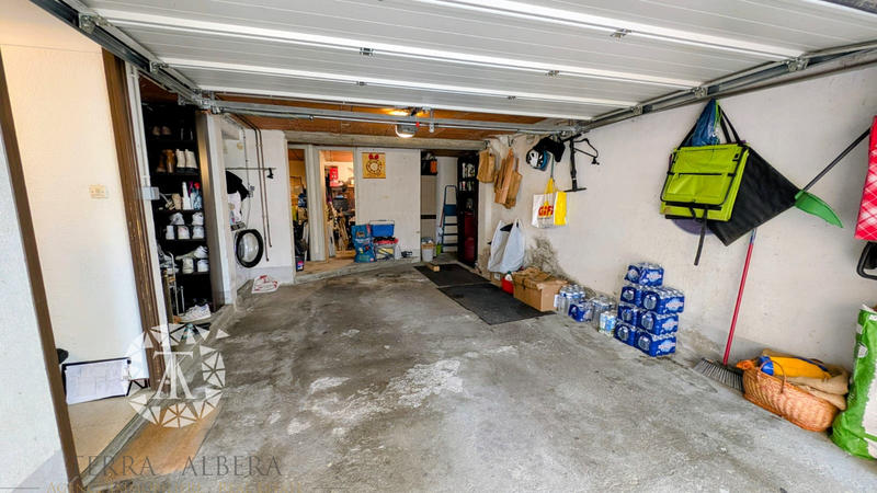 Villa - 104 m² - 6 pièces