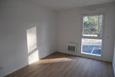 Appartement - 67 m²