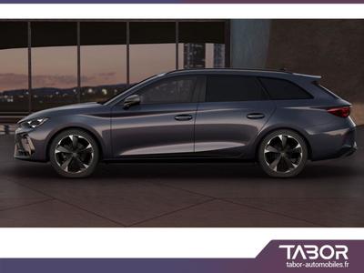 Cupra Leon St 1.5 eTSI 150 Dsg EdgeP HiverP Led