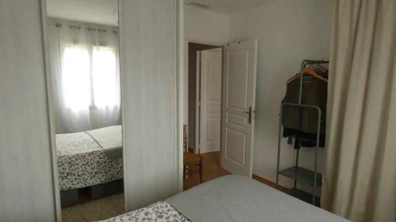 Villa - 145 m² - 5 pièces