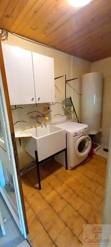 Maison - 242 m² - 9 pièces