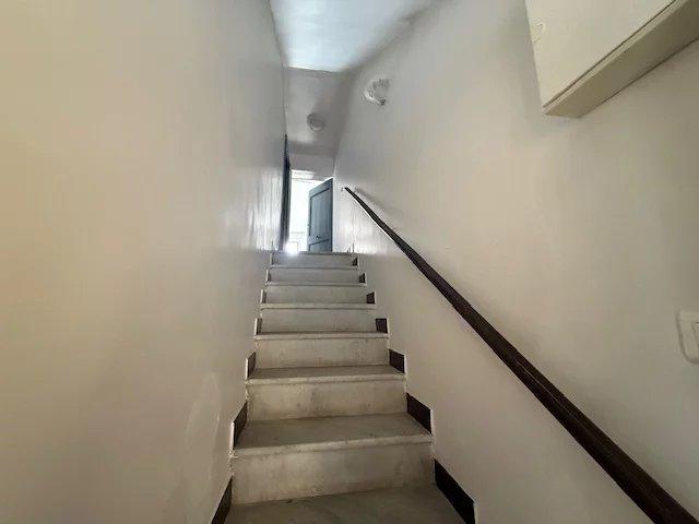 Maison de village - 88 m² - 6 pièces