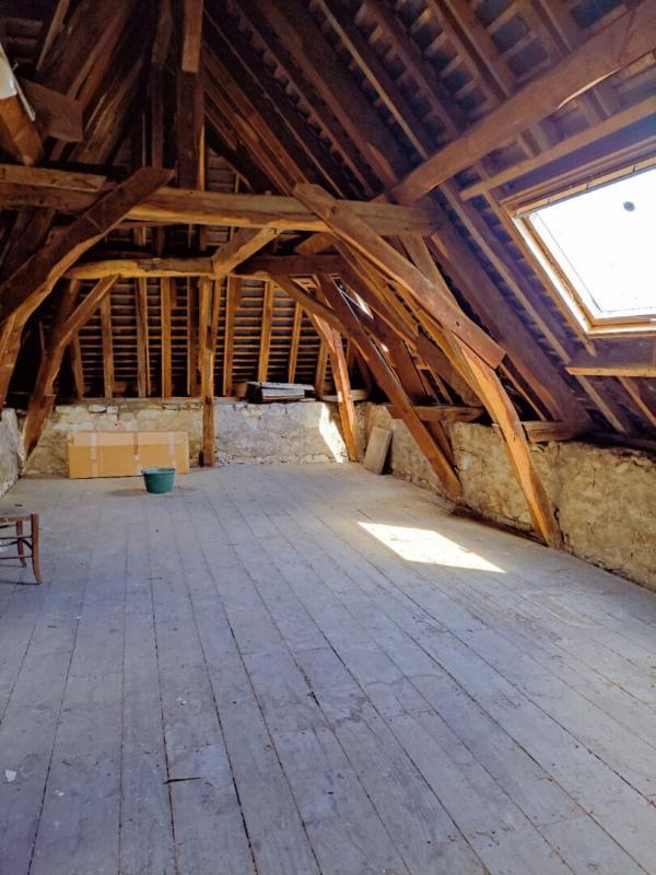 Propriété - 171 m² - 7 pièces