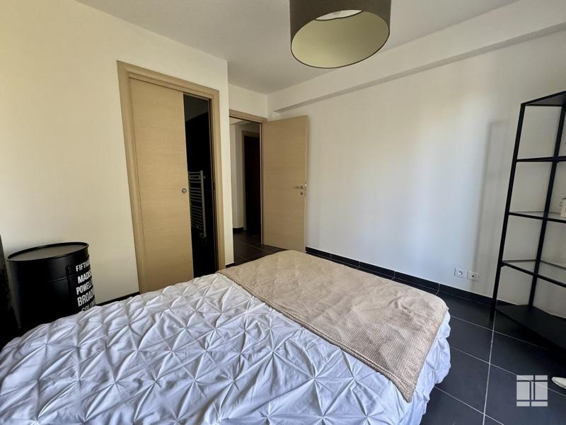 Villa - 185 m² - 5 pièces