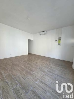 Maison de ville - 138 m² - 6 pièces