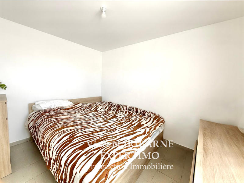 Maison - 139 m² - 6 pièces