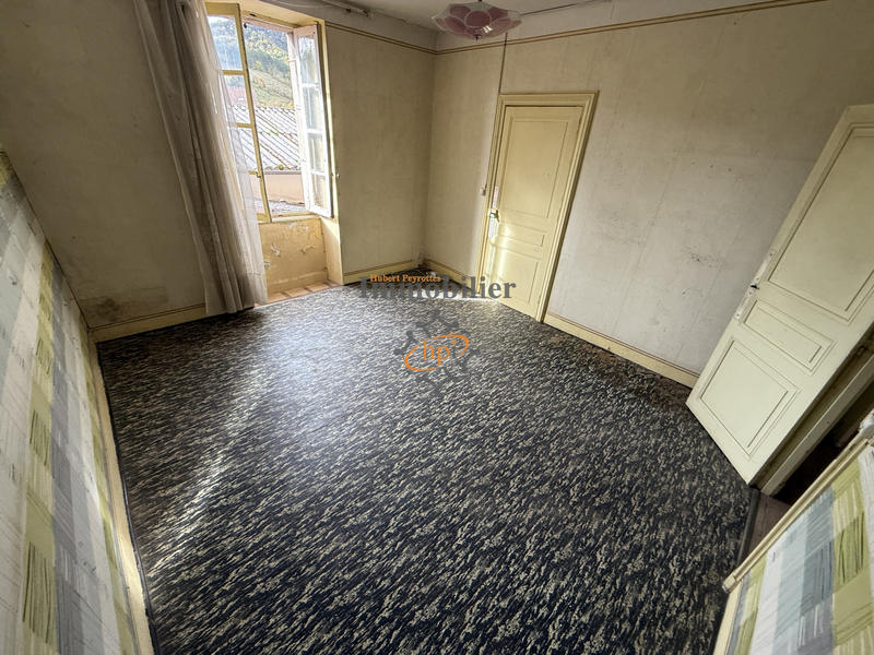 Appartement - 160 m² - 4 pièces